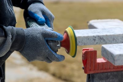 Cost of Concrete Polishing — Cost of Concrete Polishing