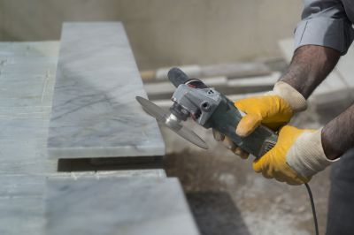 Cost of Concrete Polishing — Cost of Concrete Polishing